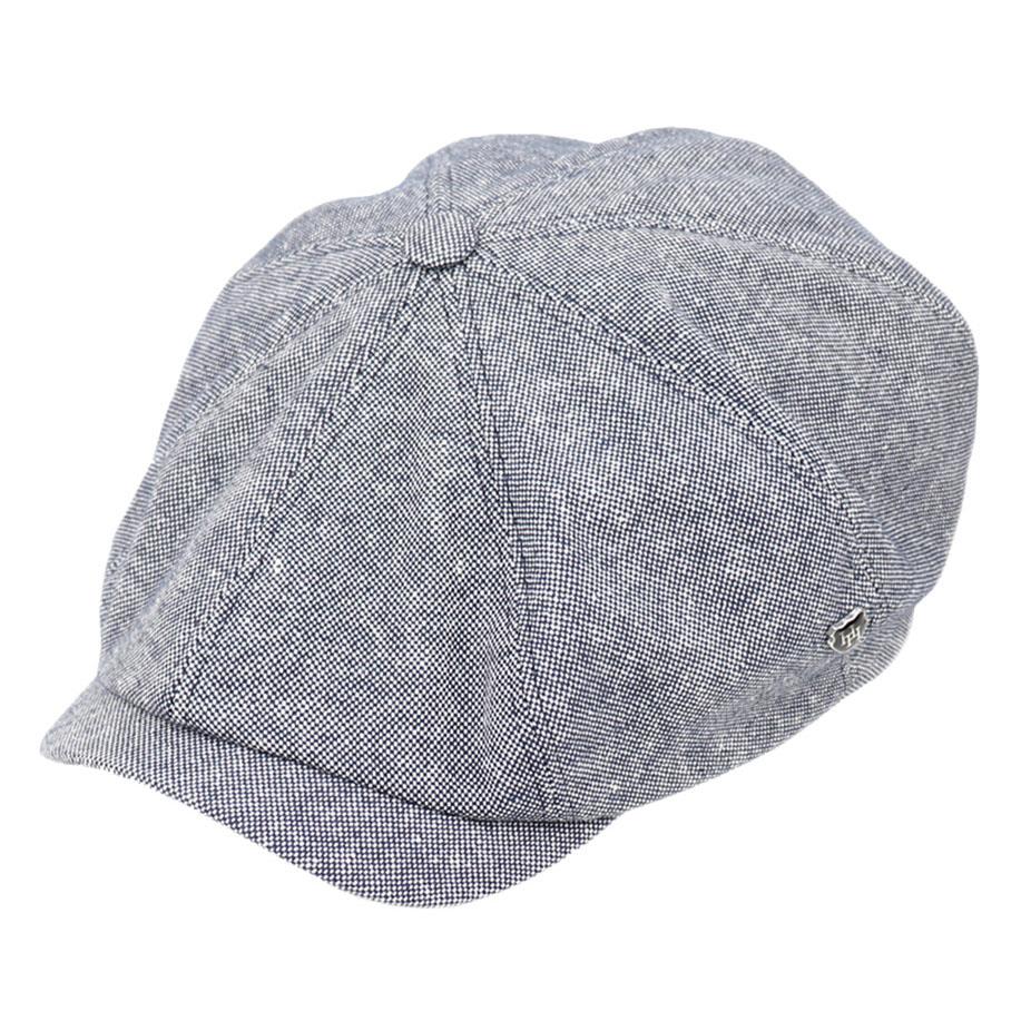 Hills Hats Paperboy Cap